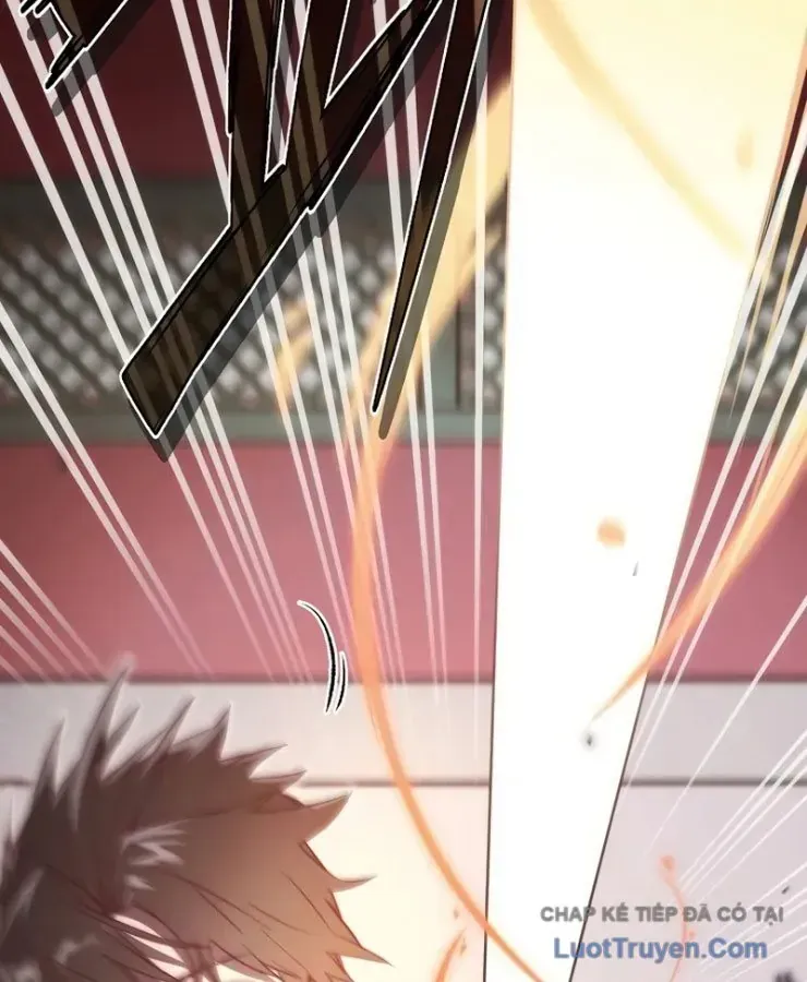 Thợ Rèn Vô Hạn Hồi Quy Chap 18 - Next Chap 19