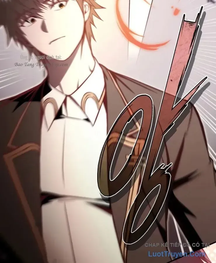 Thợ Rèn Vô Hạn Hồi Quy Chap 18 - Next Chap 19