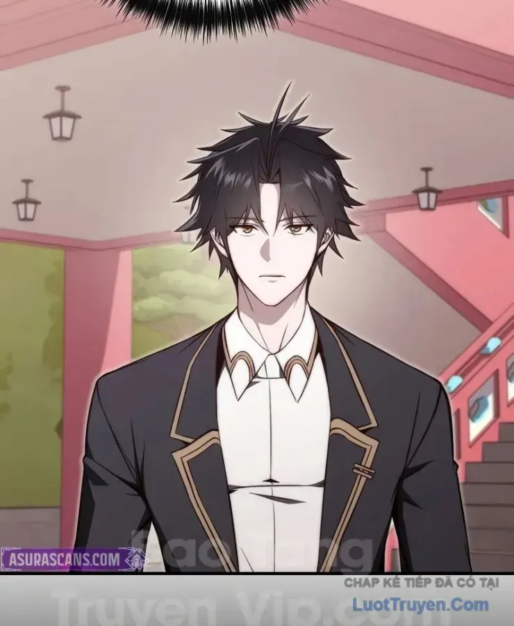 Thợ Rèn Vô Hạn Hồi Quy Chap 18 - Next Chap 19