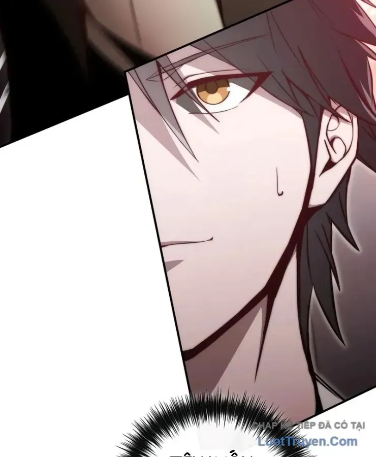 Thợ Rèn Vô Hạn Hồi Quy Chap 18 - Next Chap 19