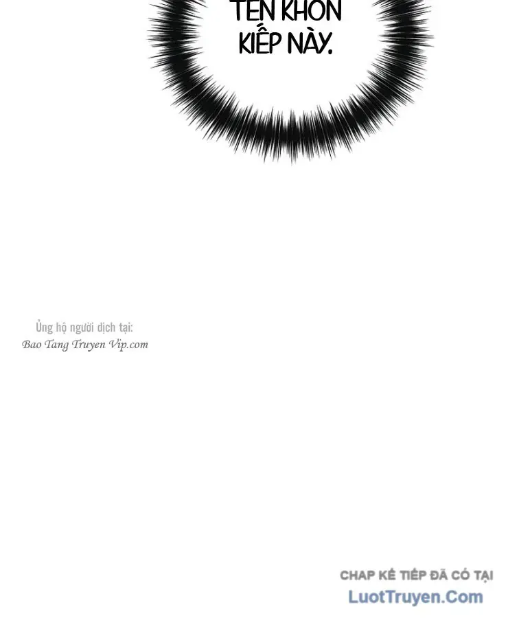 Thợ Rèn Vô Hạn Hồi Quy Chap 18 - Next Chap 19