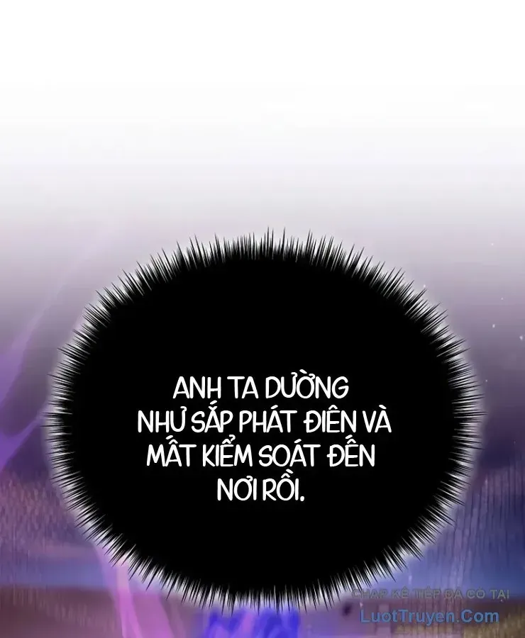 Thợ Rèn Vô Hạn Hồi Quy Chap 18 - Next Chap 19