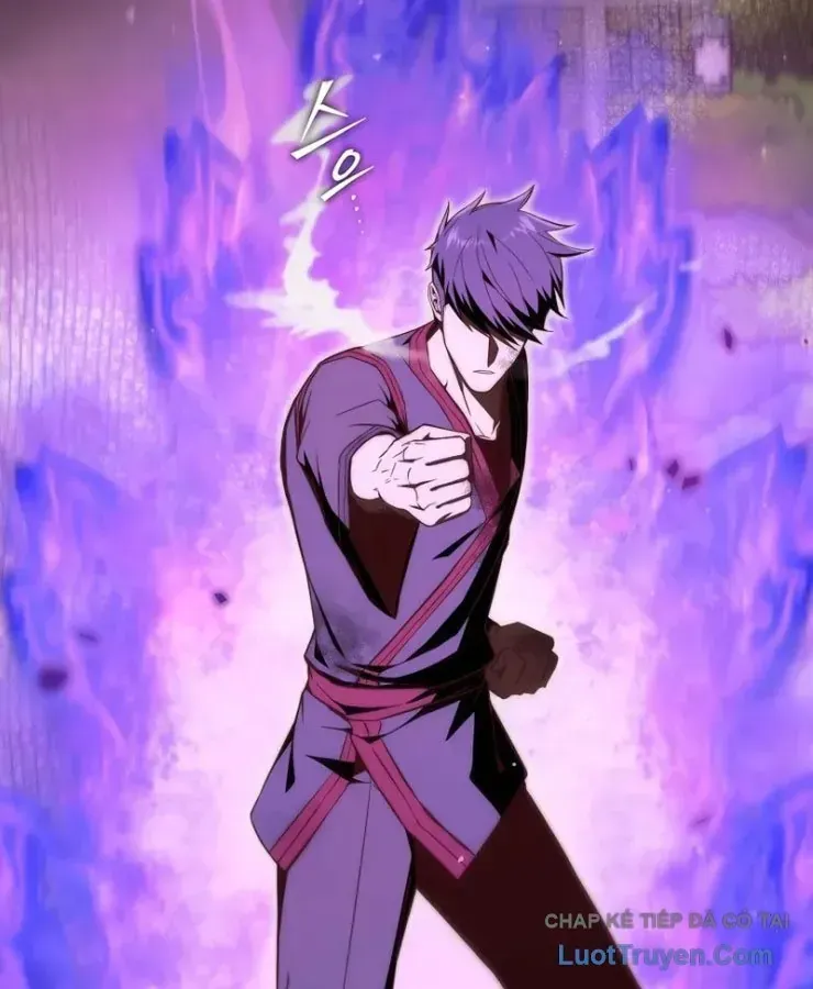 Thợ Rèn Vô Hạn Hồi Quy Chap 18 - Next Chap 19