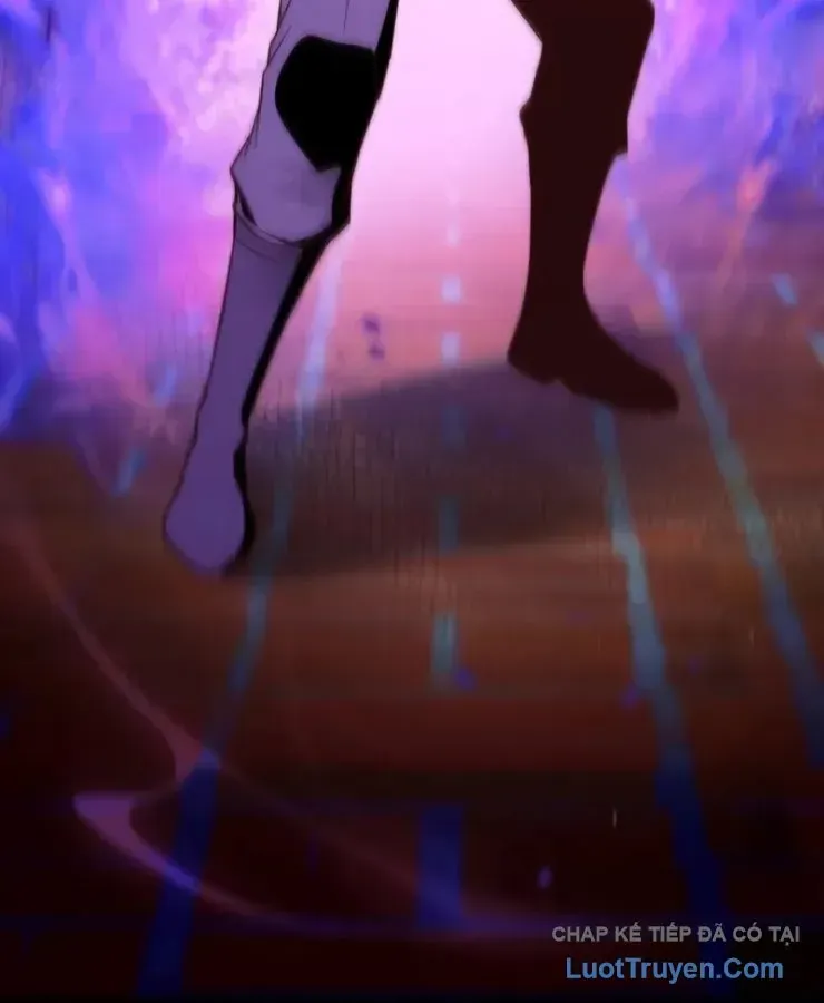 Thợ Rèn Vô Hạn Hồi Quy Chap 18 - Next Chap 19