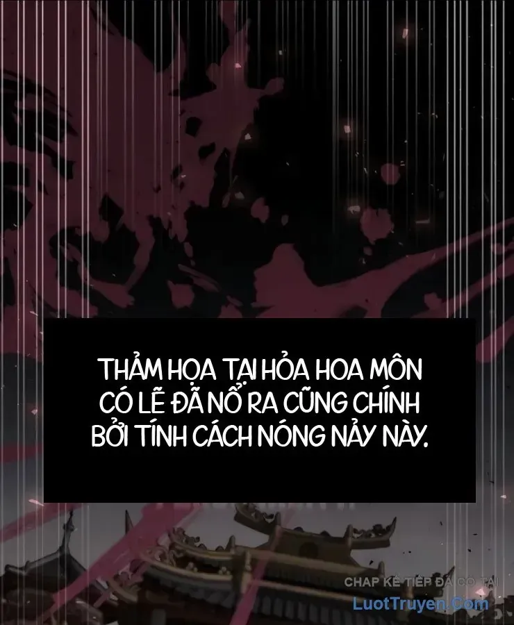 Thợ Rèn Vô Hạn Hồi Quy Chap 18 - Next Chap 19