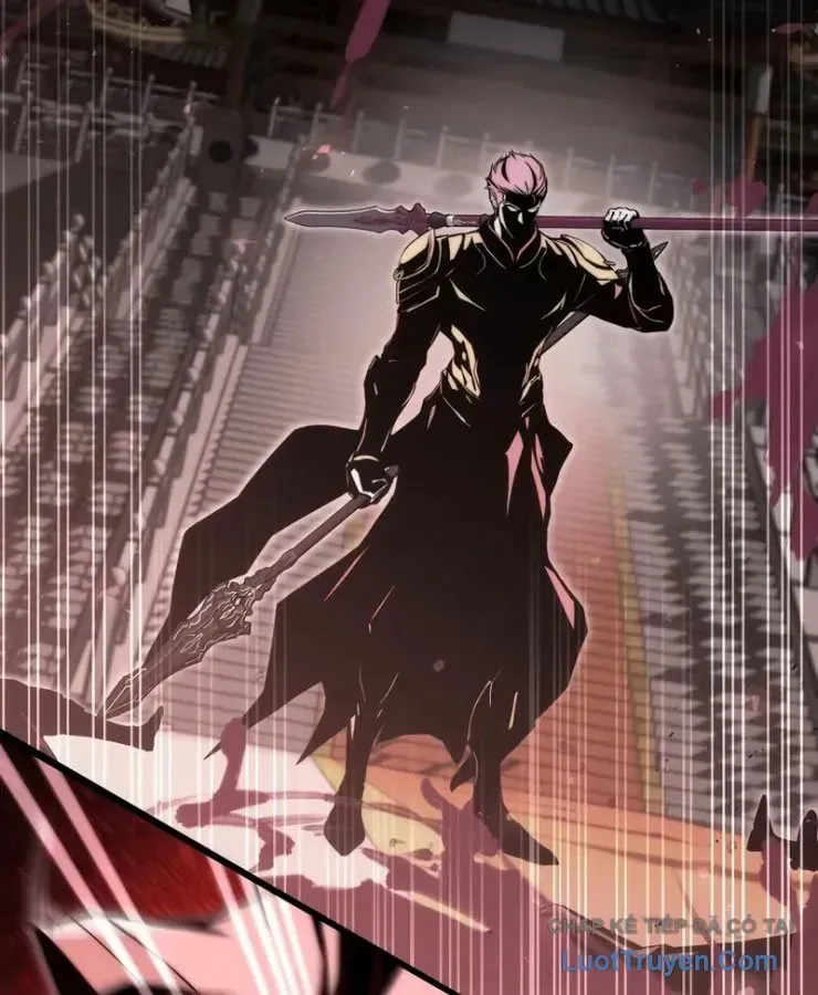 Thợ Rèn Vô Hạn Hồi Quy Chap 18 - Next Chap 19