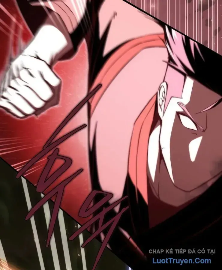 Thợ Rèn Vô Hạn Hồi Quy Chap 18 - Next Chap 19