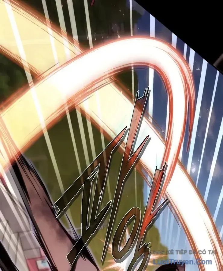 Thợ Rèn Vô Hạn Hồi Quy Chap 18 - Next Chap 19