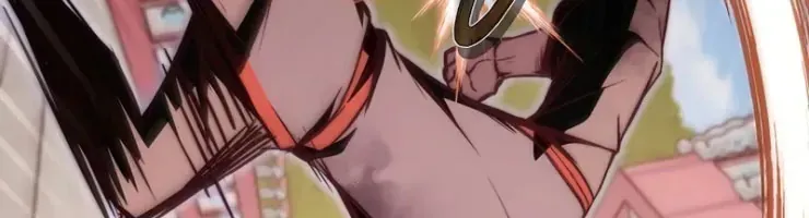 Thợ Rèn Vô Hạn Hồi Quy Chap 18 - Next Chap 19