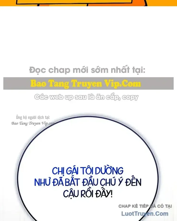 Thợ Rèn Vô Hạn Hồi Quy Chap 19 - Next Chap 20