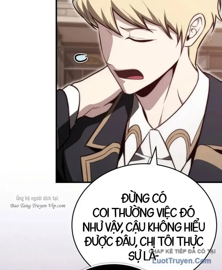 Thợ Rèn Vô Hạn Hồi Quy Chap 19 - Next Chap 20