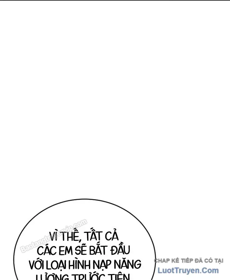 Thợ Rèn Vô Hạn Hồi Quy Chap 19 - Next Chap 20