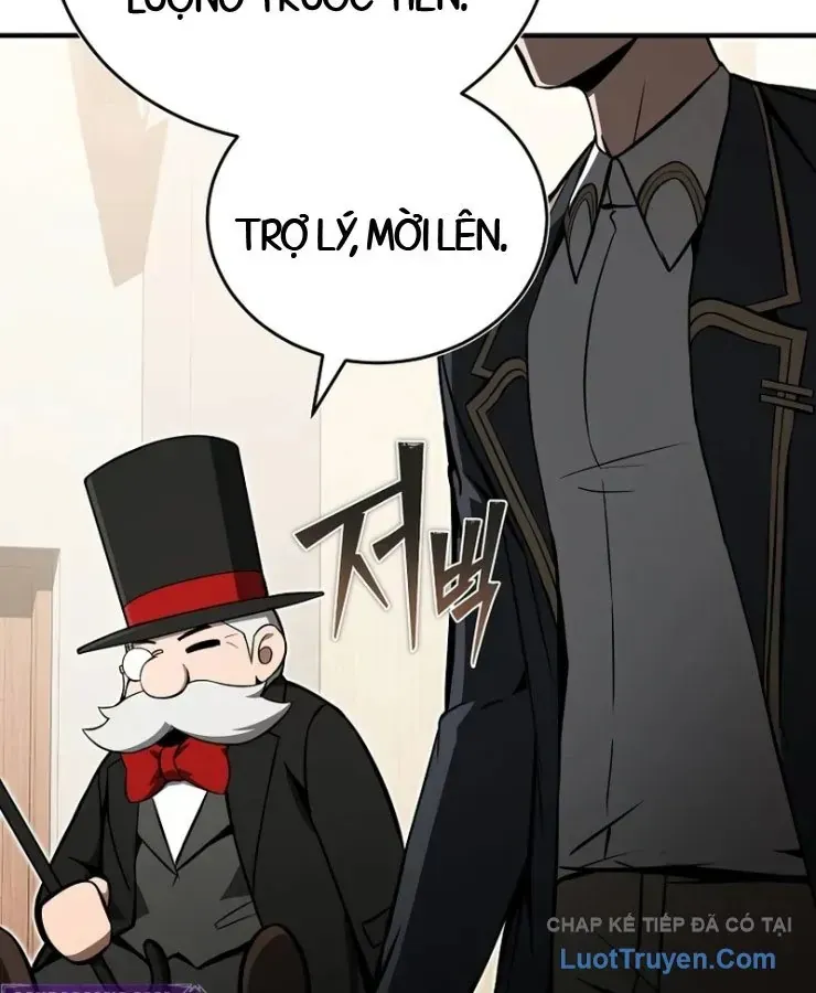 Thợ Rèn Vô Hạn Hồi Quy Chap 19 - Next Chap 20