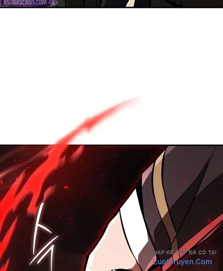 Thợ Rèn Vô Hạn Hồi Quy Chap 19 - Next Chap 20