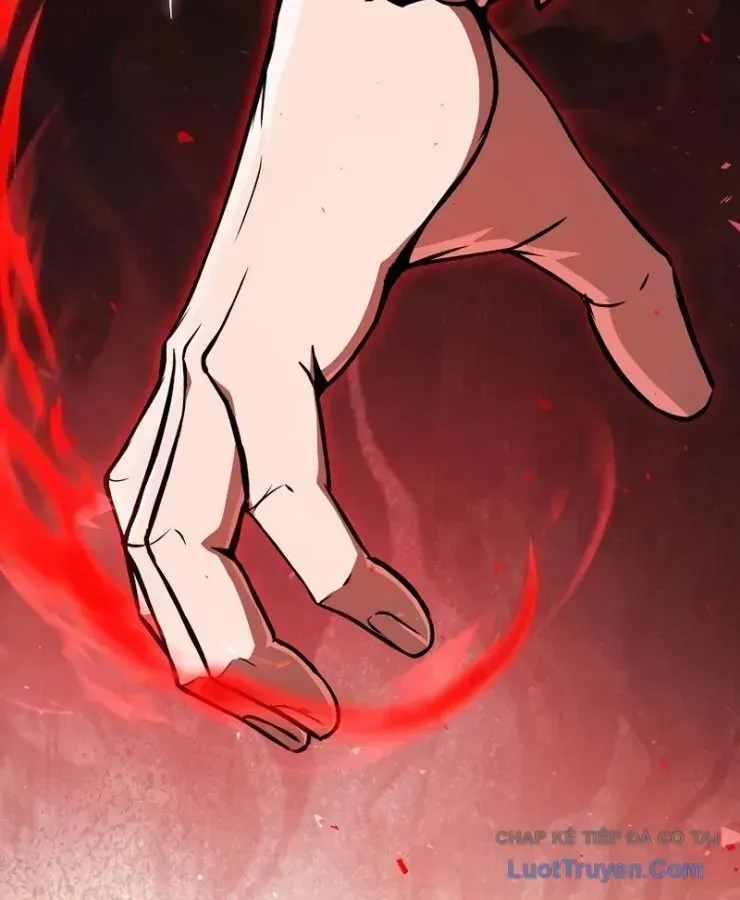 Thợ Rèn Vô Hạn Hồi Quy Chap 19 - Next Chap 20