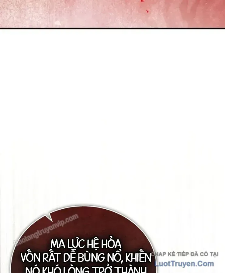 Thợ Rèn Vô Hạn Hồi Quy Chap 19 - Next Chap 20