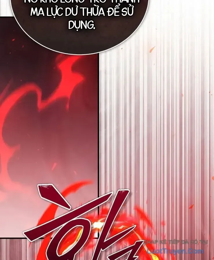 Thợ Rèn Vô Hạn Hồi Quy Chap 19 - Next Chap 20