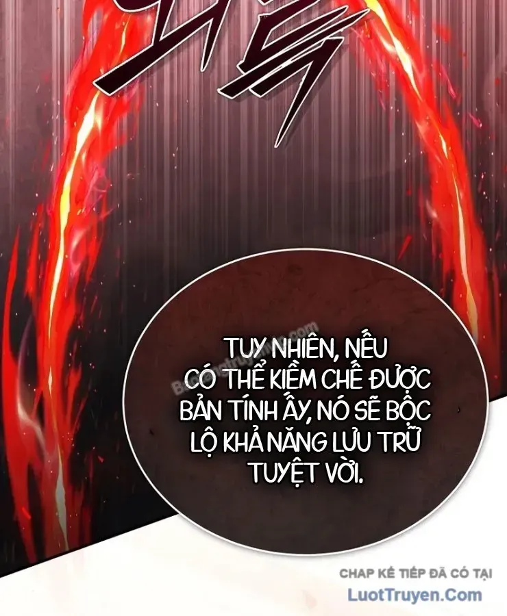 Thợ Rèn Vô Hạn Hồi Quy Chap 19 - Next Chap 20