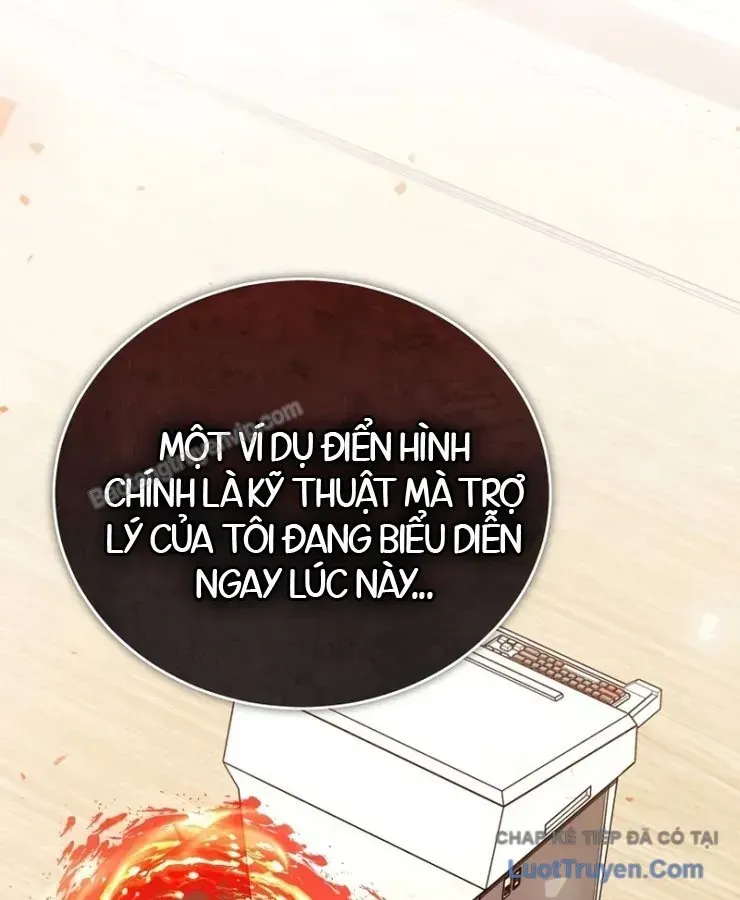 Thợ Rèn Vô Hạn Hồi Quy Chap 19 - Next Chap 20