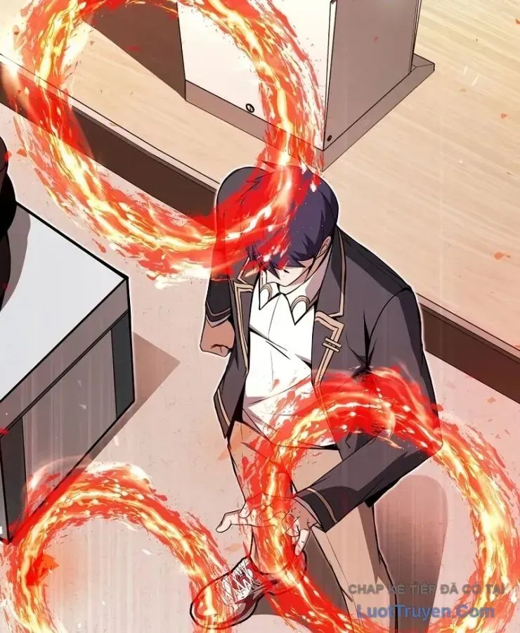 Thợ Rèn Vô Hạn Hồi Quy Chap 19 - Next Chap 20