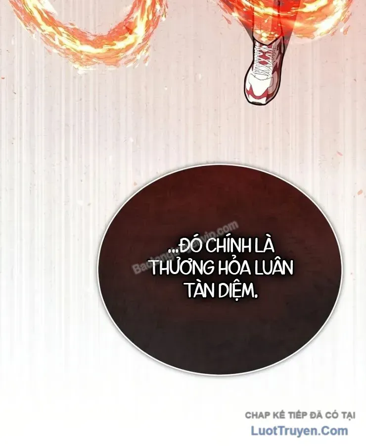 Thợ Rèn Vô Hạn Hồi Quy Chap 19 - Next Chap 20