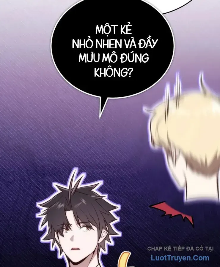 Thợ Rèn Vô Hạn Hồi Quy Chap 19 - Next Chap 20