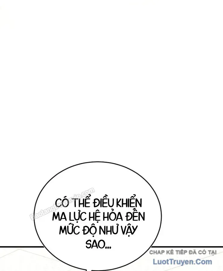 Thợ Rèn Vô Hạn Hồi Quy Chap 19 - Next Chap 20