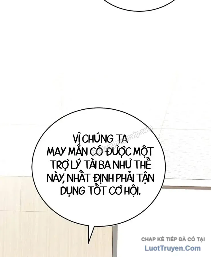 Thợ Rèn Vô Hạn Hồi Quy Chap 19 - Next Chap 20