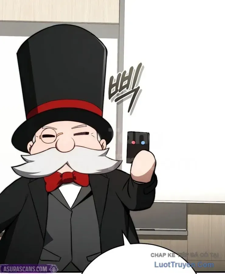 Thợ Rèn Vô Hạn Hồi Quy Chap 19 - Next Chap 20