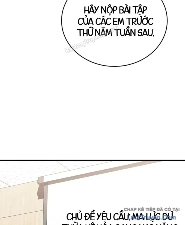 Thợ Rèn Vô Hạn Hồi Quy Chap 19 - Next Chap 20