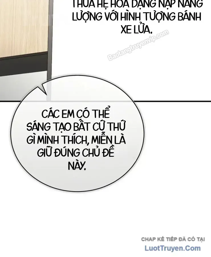 Thợ Rèn Vô Hạn Hồi Quy Chap 19 - Next Chap 20