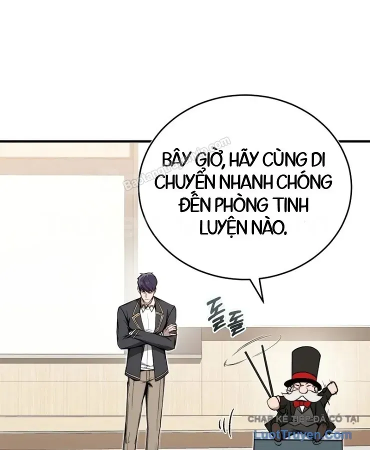 Thợ Rèn Vô Hạn Hồi Quy Chap 19 - Next Chap 20