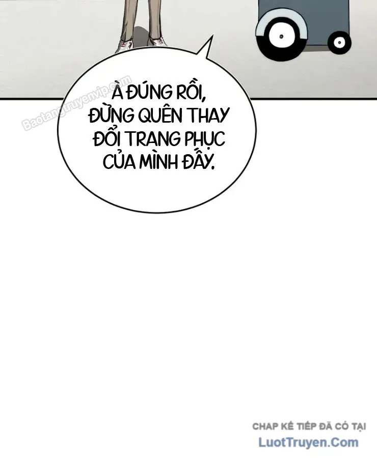 Thợ Rèn Vô Hạn Hồi Quy Chap 19 - Next Chap 20