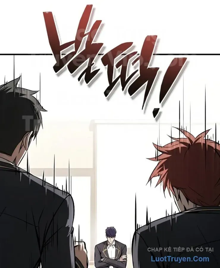 Thợ Rèn Vô Hạn Hồi Quy Chap 19 - Next Chap 20