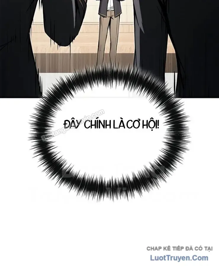 Thợ Rèn Vô Hạn Hồi Quy Chap 19 - Next Chap 20