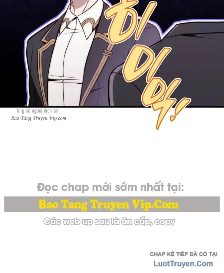 Thợ Rèn Vô Hạn Hồi Quy Chap 19 - Next Chap 20