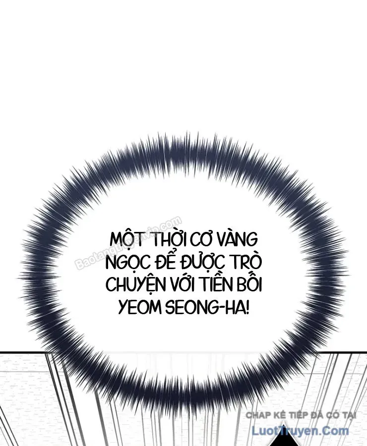 Thợ Rèn Vô Hạn Hồi Quy Chap 19 - Next Chap 20