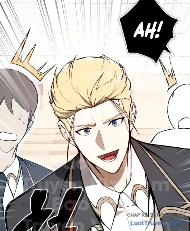 Thợ Rèn Vô Hạn Hồi Quy Chap 19 - Next Chap 20