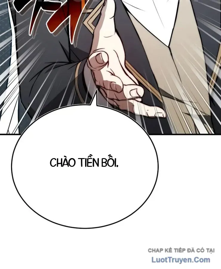 Thợ Rèn Vô Hạn Hồi Quy Chap 19 - Next Chap 20
