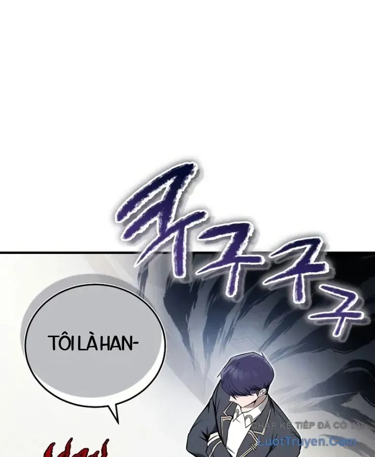 Thợ Rèn Vô Hạn Hồi Quy Chap 19 - Next Chap 20