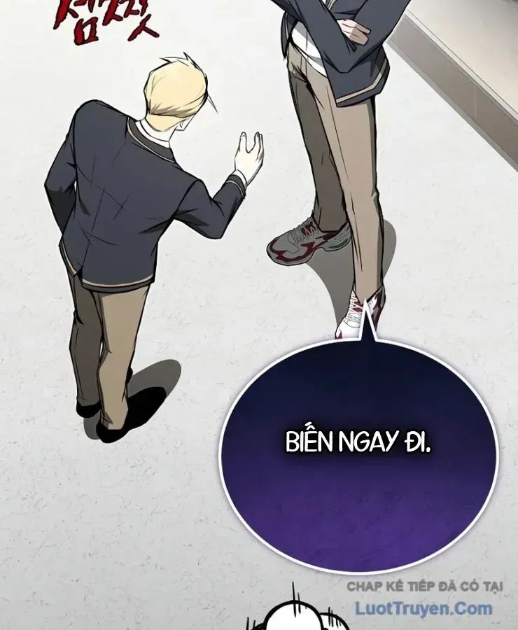 Thợ Rèn Vô Hạn Hồi Quy Chap 19 - Next Chap 20