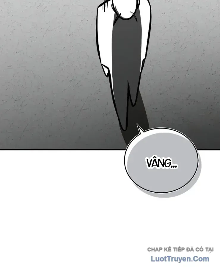 Thợ Rèn Vô Hạn Hồi Quy Chap 19 - Next Chap 20