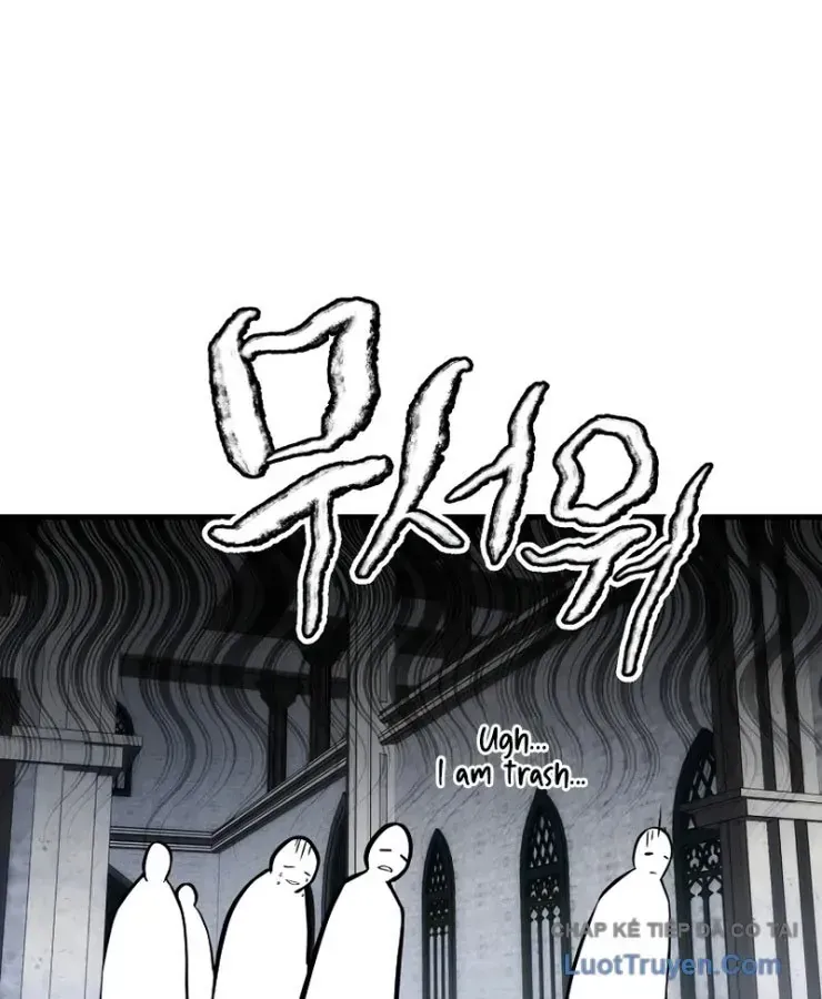 Thợ Rèn Vô Hạn Hồi Quy Chap 19 - Next Chap 20