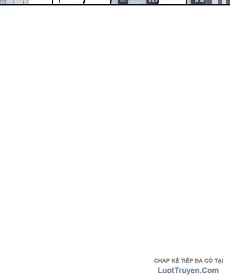 Thợ Rèn Vô Hạn Hồi Quy Chap 19 - Next Chap 20