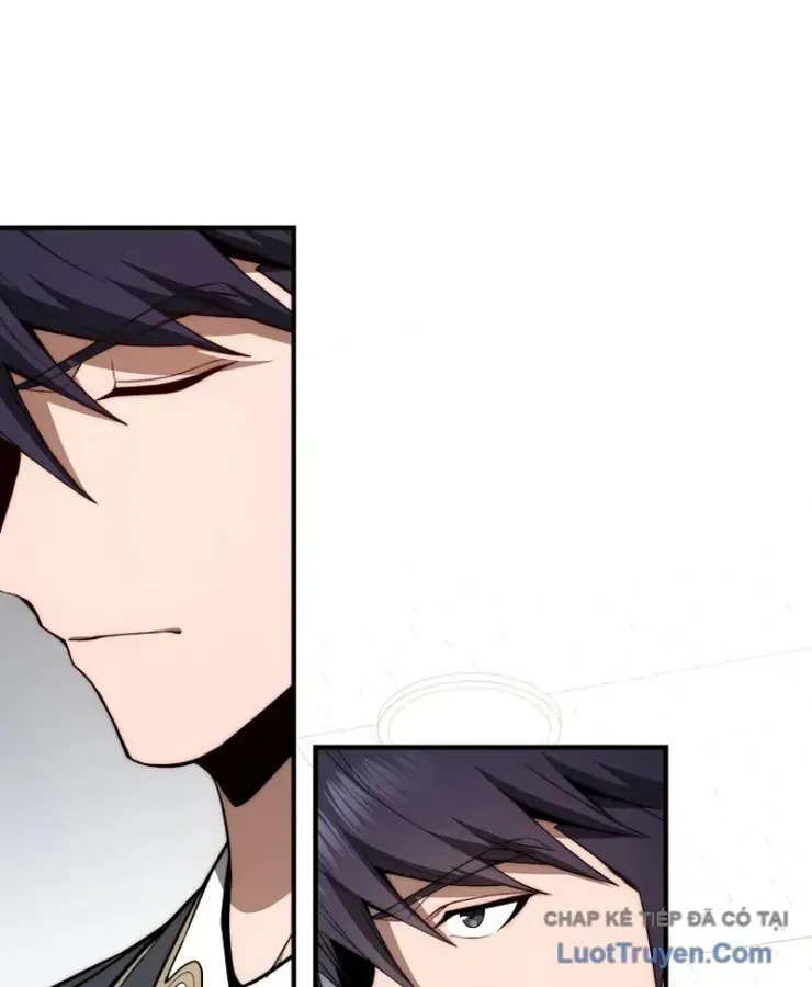 Thợ Rèn Vô Hạn Hồi Quy Chap 19 - Next Chap 20