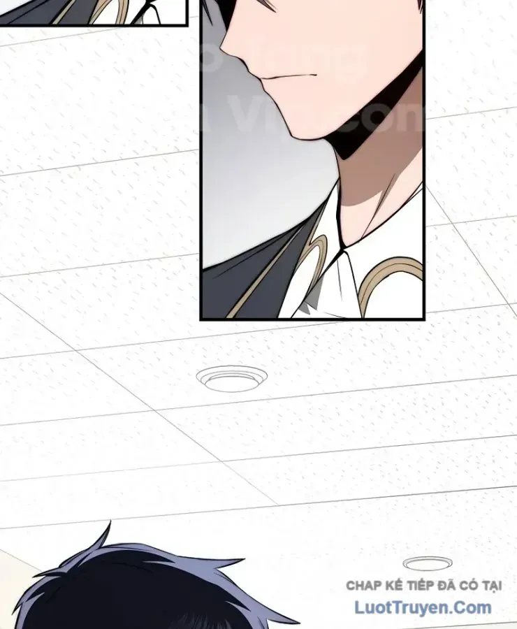 Thợ Rèn Vô Hạn Hồi Quy Chap 19 - Next Chap 20