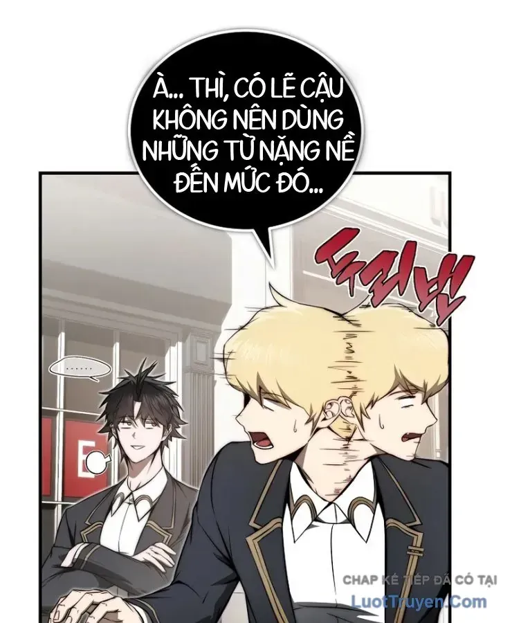 Thợ Rèn Vô Hạn Hồi Quy Chap 19 - Next Chap 20