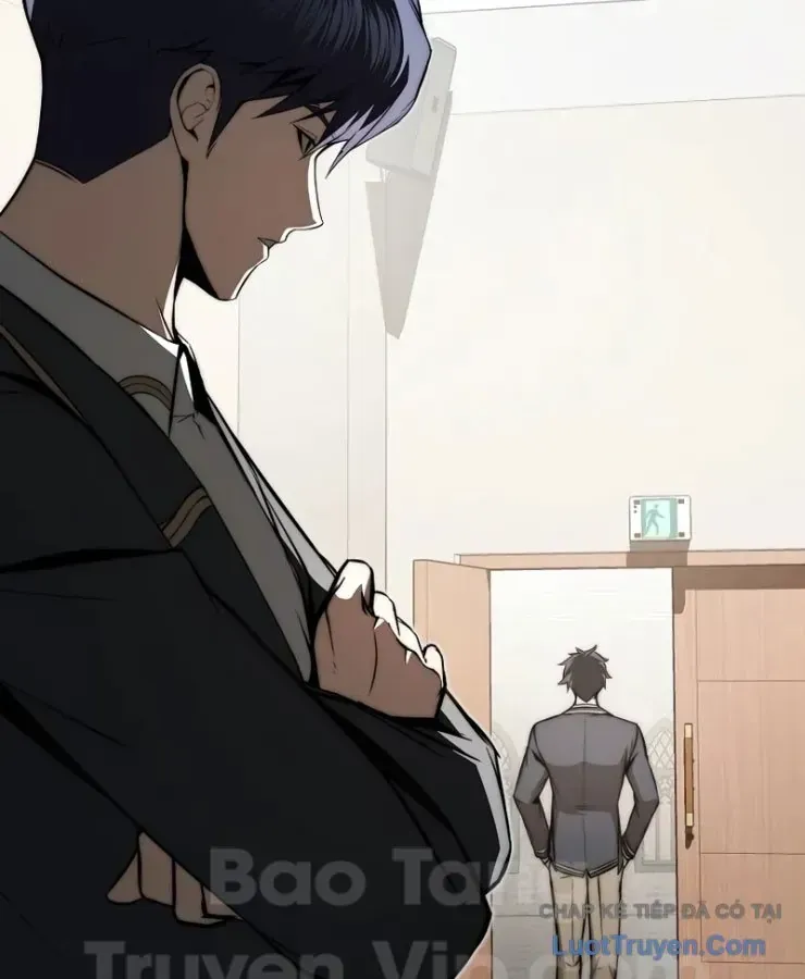 Thợ Rèn Vô Hạn Hồi Quy Chap 19 - Next Chap 20