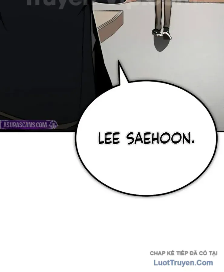 Thợ Rèn Vô Hạn Hồi Quy Chap 19 - Next Chap 20