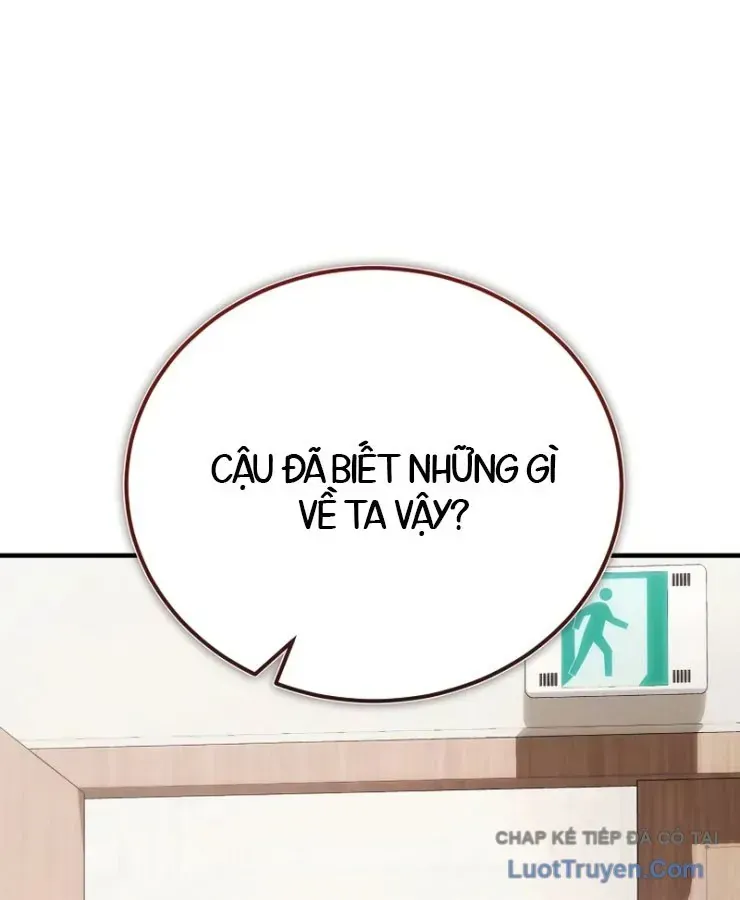 Thợ Rèn Vô Hạn Hồi Quy Chap 19 - Next Chap 20